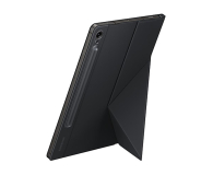 SAMSUNG Smart Book Cover do Galaxy Tab S9 - 1159689 - zdjęcie 1